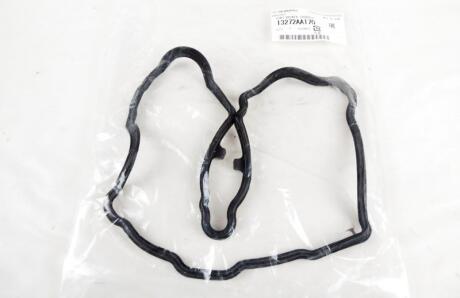 Прокладка SUBARU 13272AA170