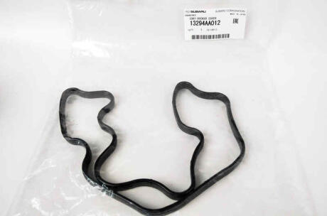 Прокладка SUBARU 13294AA012