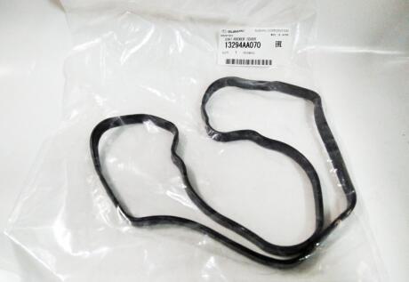 Прокладка SUBARU 13294AA070