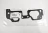 Прокладка SUBARU 14035AA383 (фото 1)
