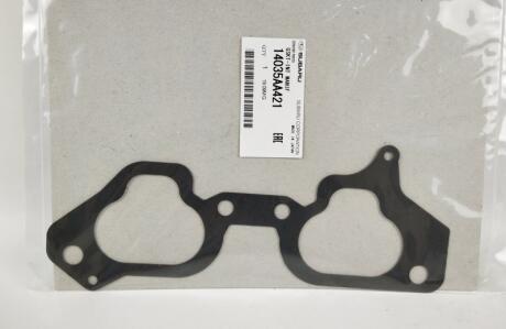 Прокладка SUBARU 14035AA421