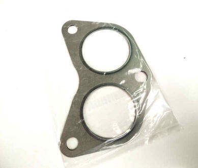 Прокладка SUBARU 14038AA000