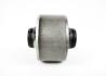 Сайлентблок SUBARU 20204AJ020 (фото 1)