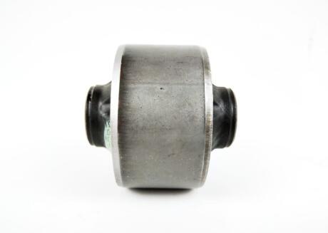 Сайлентблок SUBARU 20204AJ020