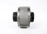 Сайлентблок SUBARU 20204XA00B9E (фото 1)