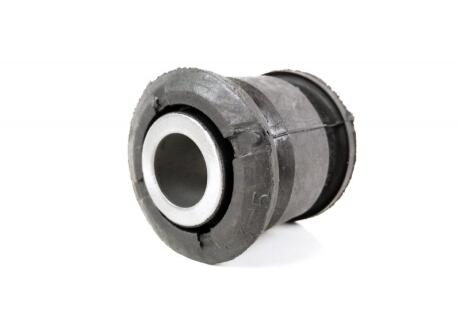 Сайлентблок SUBARU 20251AA000
