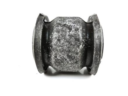 Сайлентблок SUBARU 20251AA021