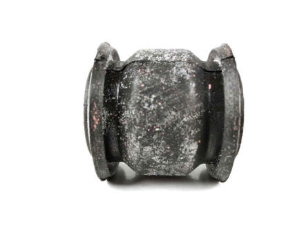 Сайлентблок SUBARU 20251AA061