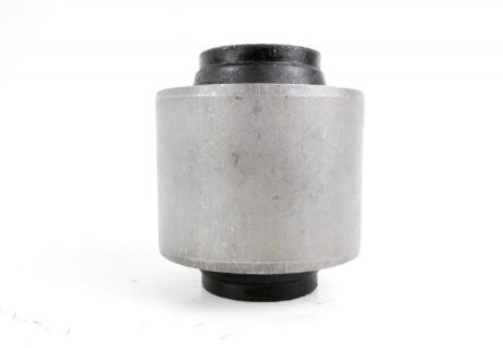 Сайлентблок SUBARU 20254FG000