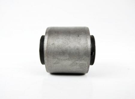 Сайлентблок SUBARU 20254FG020