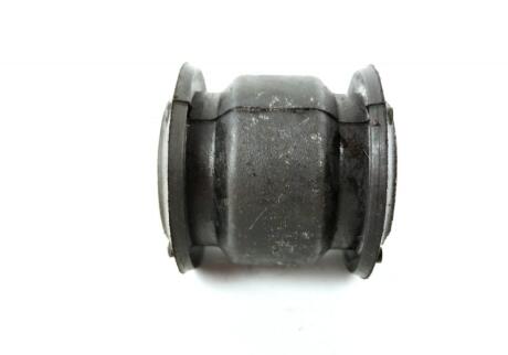 Сайлентблок SUBARU 20254SA010