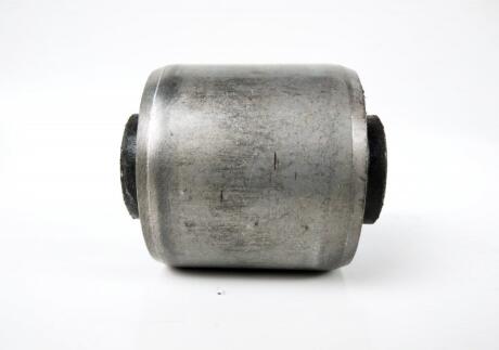 Сайлентблок SUBARU 20254XA00A