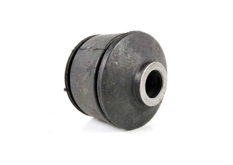 Сайлентблок SUBARU 20271AA010