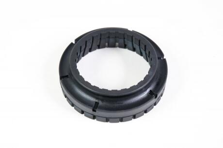 Прокладка SUBARU 20375AE000