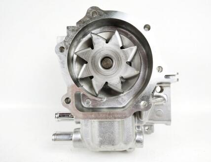 Насос SUBARU 21111AA270