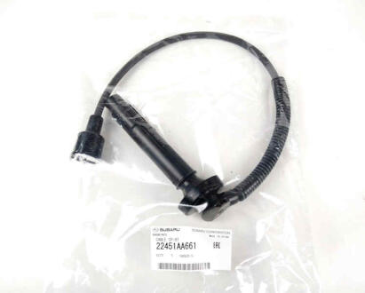 Провід SUBARU 22451AA661