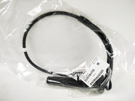 Провід SUBARU 22451AA810