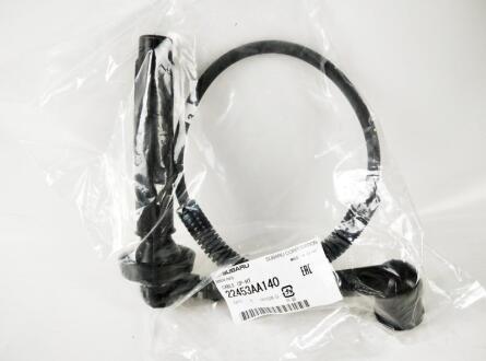 Провід високовольтний третій SUBARU 22453AA140