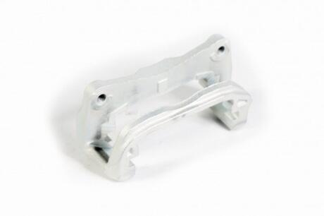 Скоба SUBARU 26225SC020