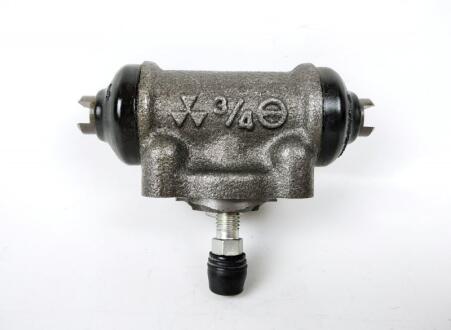 Циліндр SUBARU 26256AA012