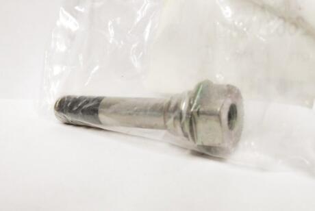 Направляюча SUBARU 26631AG011