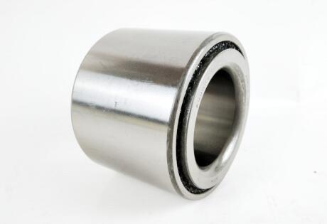 Підшипник SUBARU 28016FC001