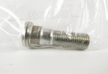 Болт SUBARU 28055AA003