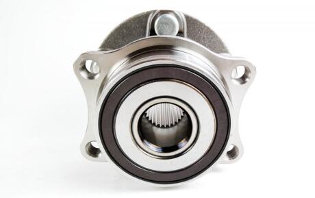Маточина заднього колеса SUBARU 28473FL020