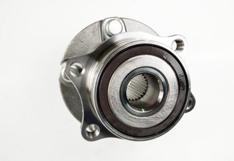 Маточина SUBARU 28473VA010