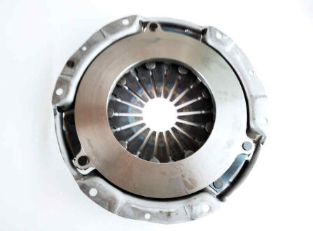 Диск SUBARU 30210AA590
