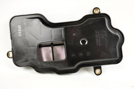 Фільтр SUBARU 31728AA130