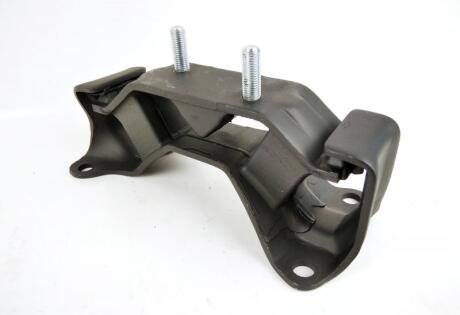 Опора SUBARU 41022AC180