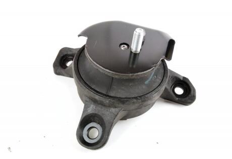 Опора SUBARU 41022AG031