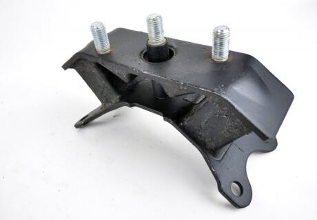 Опора SUBARU 41022AG10A9E