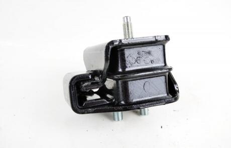 Опора SUBARU 41022FA001