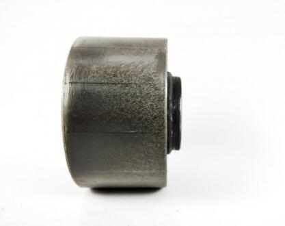 Сайленблок SUBARU 41322AE013