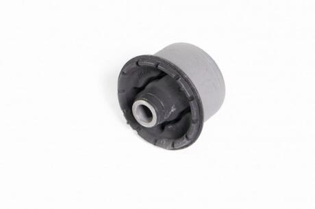 Сайлентблок SUBARU 41326SA020