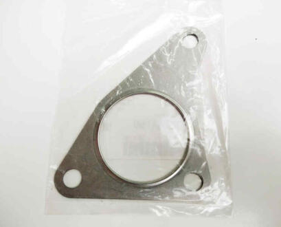 Прокладка SUBARU 44022AA150