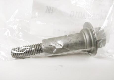 Болт SUBARU 44059AA010
