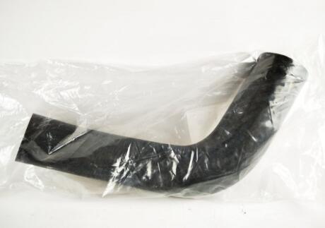 Патрубок SUBARU 45161AG010