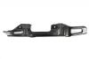 Кронштейн SUBARU 57160SG0009P (фото 1)