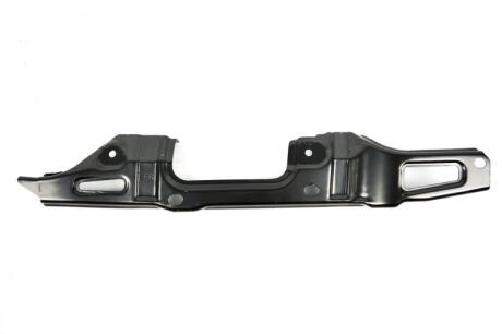 Кронштейн SUBARU 57160SG0009P