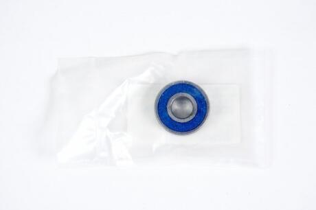 Підшипник SUBARU 806212020