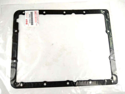 Прокладка SUZUKI 2478257B00