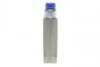 Олива моторна Ecstar F9000 5W-30 C2 (1 Liter) SUZUKI 99000-21E50B017 (фото 5)