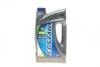 Олива моторна Ecstar F9000 5W-30 C2 (4 Liter) SUZUKI 99000-21E50B047 (фото 1)