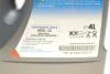Олива моторна Ecstar F9000 5W-30 C2 (4 Liter) SUZUKI 99000-21E50B047 (фото 2)
