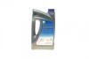 Олива моторна Ecstar F9000 5W-30 C2 (4 Liter) SUZUKI 99000-21E50B047 (фото 4)