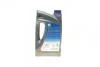 Олива моторна Ecstar F9000 5W-30 C2 (4 Liter) SUZUKI 99000-21E50B047 (фото 4)