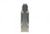 Олива моторна Ecstar F9000 5W-30 C2 (4 Liter) SUZUKI 99000-21E50B047 (фото 5)